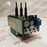 ABB Thermal Overload Relay TA25DU5.0-20 - Northeast Escalator Parts