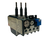 ABB Thermal Overload Relay TA25DU6.5-20 - Northeast Escalator Parts