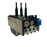 ABB Thermal Overload Relay TA25DU4.0 - NEEP