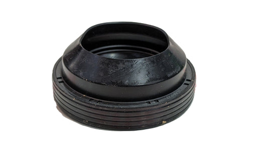 CR (SKF) Radial Shaft Seal 16926