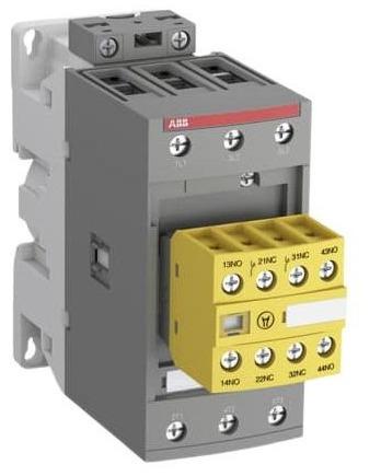 ABB Contactor AFS52-30-22-13 - NEEEP