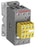 ABB Contactor AFS52-30-22-13 - NEEEP