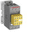 ABB Contactor AFS26-30-22-11 - neeep