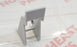 ABB 1SVR405659R0000 - North East Escalator Parts