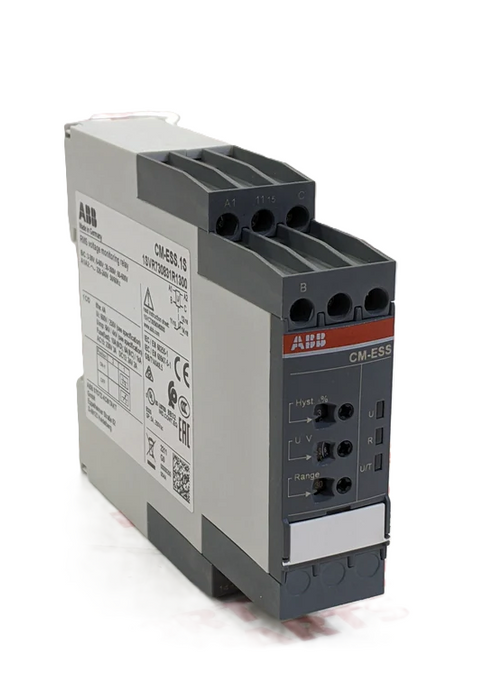 ABB  1SVR730841R1300