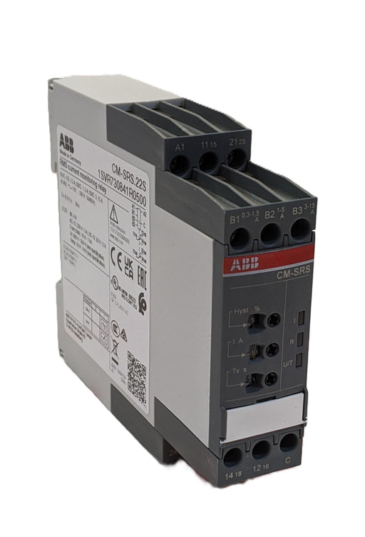 ABB 1SVR730841R0500