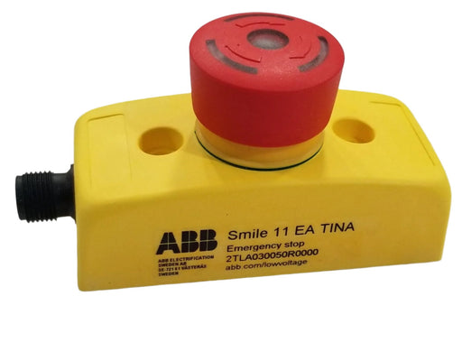 ABB Jokab Safety 2TLA030050R0000 - NEEEP