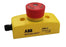 ABB Jokab Safety 2TLA030051R0000 - NEEEP