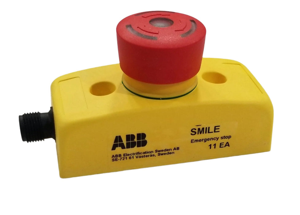 ABB Jokab Safety 2TLA030051R0000 - NEEEP