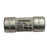 Siemens 3NC2280 - North East Escalator Parts