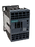 SIEMENS 3RT2015-2BB41 - North East Escalator Parts