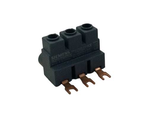 Siemens Circuit Breaker Lug 3RV29255EB - NEEEP