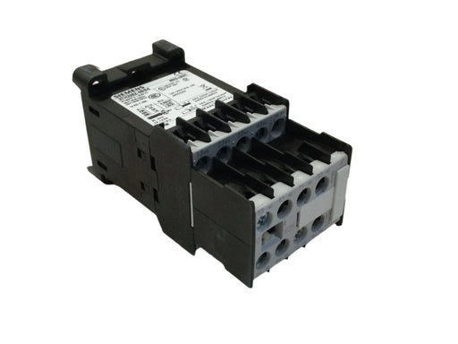 SIEMENS Control Relay 3TH2262-0BB4 - NEEEP