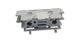 SIEMENS Auxiliary Contact Block 3TX4011-8A - NEEEP