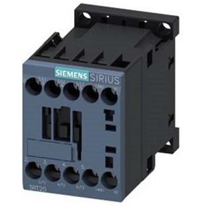 SIEMENS Contactor 3RT2316-1AK60 - NEEEP