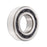 FAG (Schaeffler) 4211-B-TVH Deep Groove Ball Bearing - NEEEP