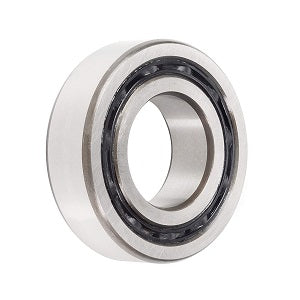 FAG (Schaeffler) 4308-BB-TVH Deep Groove Ball Bearing - NEEEP