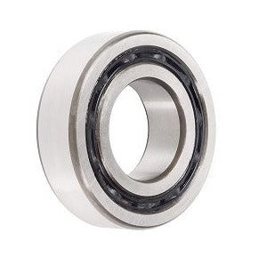 FAG (Schaeffler) 4310-B-TVH Deep Groove Ball Bearing - North East Escalator Parts 