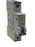 SIEMENS Circuit Breaker 5SY6102-7 - NEEEP