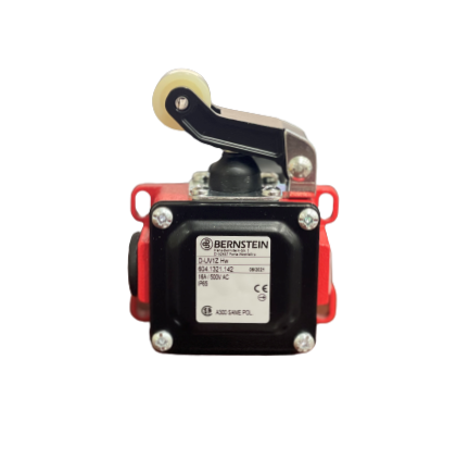 Bernstein Limit Switch 604.1321.142 - NEEEP