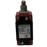 Bernstein Limit Switch 608.7352.002 - Northeast Escalator Parts