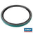 CR (SKF) Radial Shaft Seal 11200 - Northeast Escalator Parts