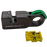 Siemens 6GK1901-1GA00 - North East Escalator Parts