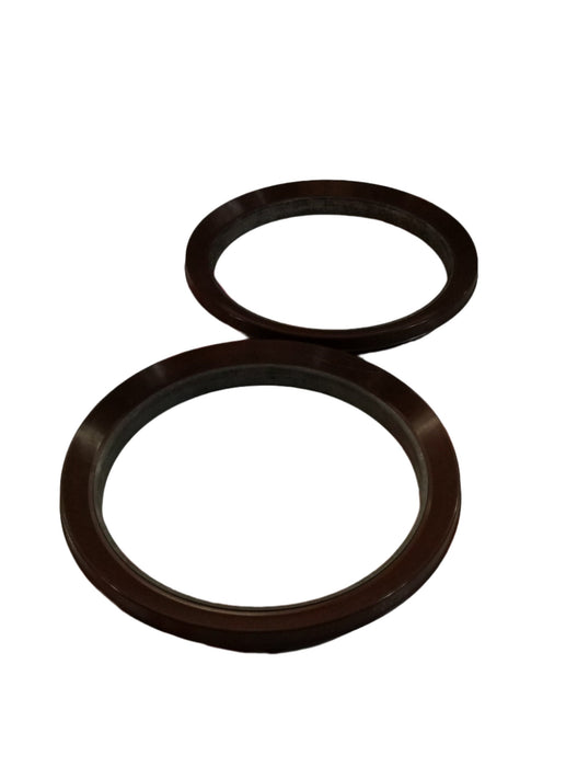 CR (SKF) Radial Shaft Seal 78023 - NEEEP