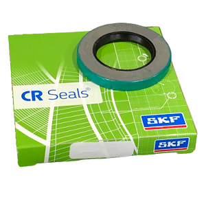 CR (SKF) Radial Shaft Seal 20124 - Northeast Escalator Elevator Parts