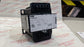 ABB General Purpose Transformer  9T58K0090 - Northeast Escalator Parts