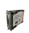 ABB AB-PROFIBUS-1 - NEEEP