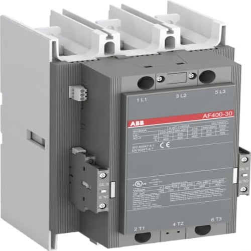 ABB AF400-30-22-70 - NEEEP