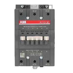 ABB Contactor A95-30-00-84 - NEEEP