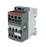 ABB Contactor AF09-22-00-13