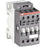 ABB Contactor AF09N00-30-10-13 - NEEEP