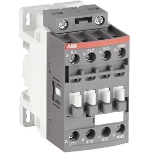 ABB Contactor AF09Z-22-00-21 - NEEEP