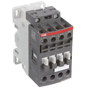 ABB Contactor AF16-30-10-11