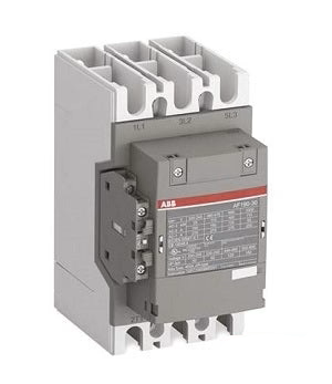 ABB Contactor AF265-30-11-11