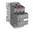 ABB Contactor AF26N1-30-11-13