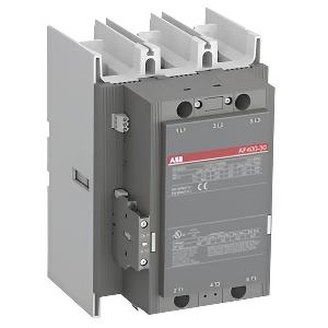 ABB Contactor AF400F-30-11-71 - NEEEP