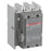 ABB Contactor AF400F-30-11-71 - NEEEP