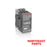 ABB Contactor AF40N2-30-11-13 - NEEEP