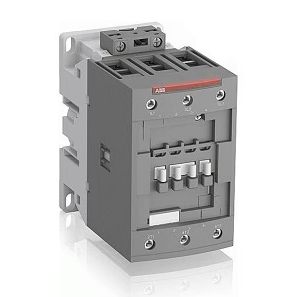 ABB Contactor AF80-40-00-13