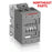 ABB Contactor AF96-30-11-11 - NEEEP