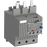 ABB Electronic Overload Relay EF370-380  - Northeast Escalator Parts