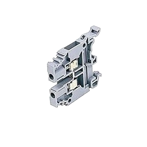 ABB Entrelec 011511607 - North East Escalator Parts