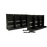 ABB KA2HTC-3 - Northeast Escalator Parts