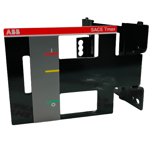 ABB KXT5PLLOPLC - Northeast Escalator Elevator Parts