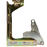 ABB KXTAFLHDL10IN - Northeast Escalator Parts