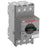 ABB Manual Motor Starter MS132-10K - NEEEP